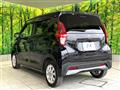 2023 Nissan DAYZ