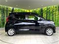 2023 Nissan DAYZ