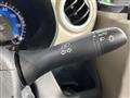 2024 Nissan DAYZ