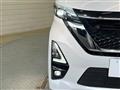 2020 Nissan ROOX