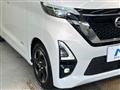 2020 Nissan ROOX