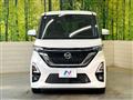 2020 Nissan ROOX