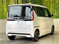 2020 Nissan ROOX