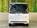 2020 Nissan ROOX