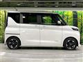 2022 Nissan ROOX