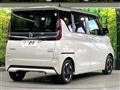 2022 Nissan ROOX