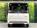2022 Nissan ROOX
