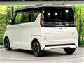 2022 Nissan ROOX