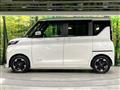 2022 Nissan ROOX