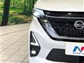 2022 Nissan ROOX