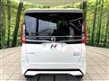 2022 Nissan ROOX