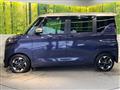 2022 Nissan ROOX