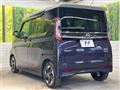 2022 Nissan ROOX