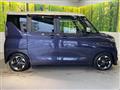 2022 Nissan ROOX