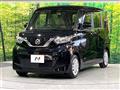 2022 Nissan ROOX