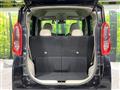 2022 Nissan ROOX