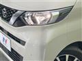 2022 Nissan ROOX