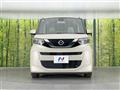 2022 Nissan ROOX