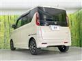 2022 Nissan ROOX