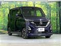 2022 Nissan ROOX
