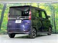 2022 Nissan ROOX