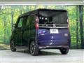 2022 Nissan ROOX