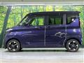 2022 Nissan ROOX