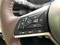 2022 Nissan ROOX