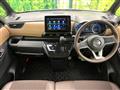 2022 Nissan ROOX