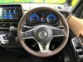 2022 Nissan ROOX