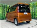 2023 Nissan ROOX