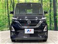 2023 Nissan ROOX
