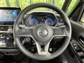 2023 Nissan ROOX