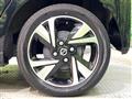 2023 Nissan ROOX