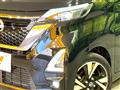 2023 Nissan ROOX