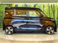 2023 Nissan ROOX