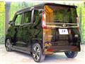 2023 Nissan ROOX