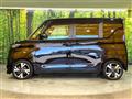 2023 Nissan ROOX