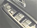 2023 Nissan ROOX