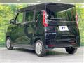 2023 Nissan ROOX