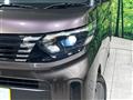 2024 Nissan ROOX
