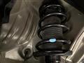2024 Nissan ROOX
