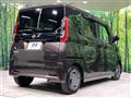 2024 Nissan ROOX