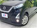 2019 Nissan DAYZ
