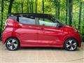 2019 Nissan DAYZ