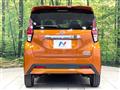2020 Nissan DAYZ