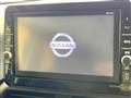 2020 Nissan DAYZ