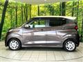 2020 Nissan DAYZ
