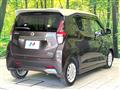 2020 Nissan DAYZ