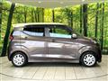 2020 Nissan DAYZ
